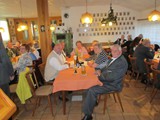Schützenfest