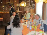 Schützenfest