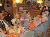 Schützenfest
