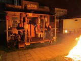 Westernschiessen