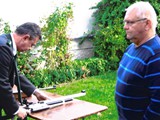 Vogelkönig