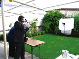 Vogelkönig