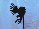 Vogelkönig