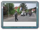 50 Jahre Musikkapelle Mühlbach