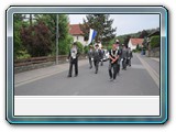 50 Jahre Musikkapelle Mühlbach