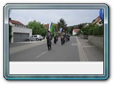 50 Jahre Musikkapelle Mühlbach