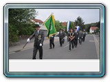 50 Jahre Musikkapelle Mühlbach