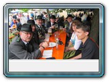 50 Jahre Musikkapelle Mühlbach
