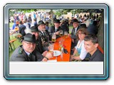 50 Jahre Musikkapelle Mühlbach