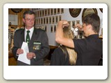 Schützenfest