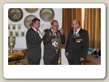 Schützenfest