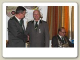 Schützenfest
