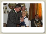 Schützenfest