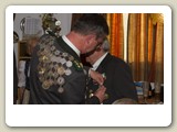 Schützenfest