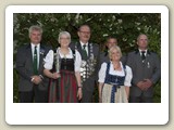 Schützenfest