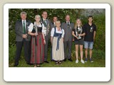 Schützenfest