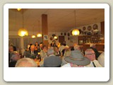 Hauptversammlung