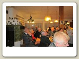 Hauptversammlung