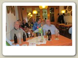 Hauptversammlung