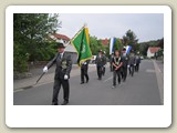 Musikfest Mühlbach