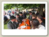 Musikfest Mühlbach