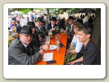 Musikfest Mühlbach
