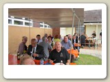 Schützenfest