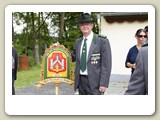 400 Jahre Kgl.Pri. SG Bad Königshofen