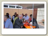 Schützenfest