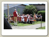 Schützenfest