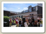 Schützenfest