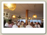 Schützenfest