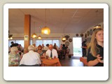 Schützenfest