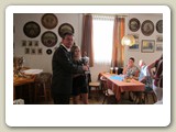 Schützenfest