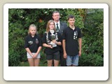 Schützenfest