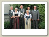 Schützenfest