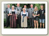 Schützenfest