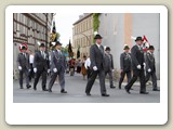 400 Jahre Kgl.Pri. SG Bad Königshofen