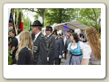 400 Jahre Kgl.Pri. SG Bad Königshofen