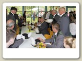 400 Jahre Kgl.Pri. SG Bad Königshofen