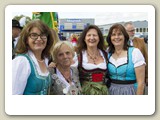 50 Jahre Salz