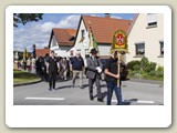 50 Jahre Salz