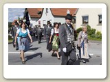 50 Jahre Salz