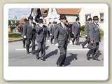 50 Jahre Salz
