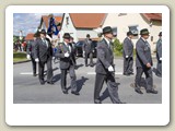 50 Jahre Salz