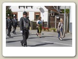 50 Jahre Salz
