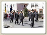 50 Jahre Salz