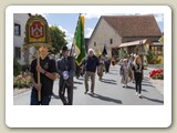 50 Jahre Salz