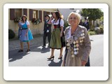 50 Jahre Salz