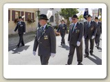 50 Jahre Salz